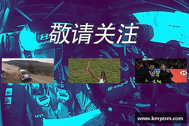 介绍jbo竞博